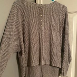 Urban Outfitters Sweater